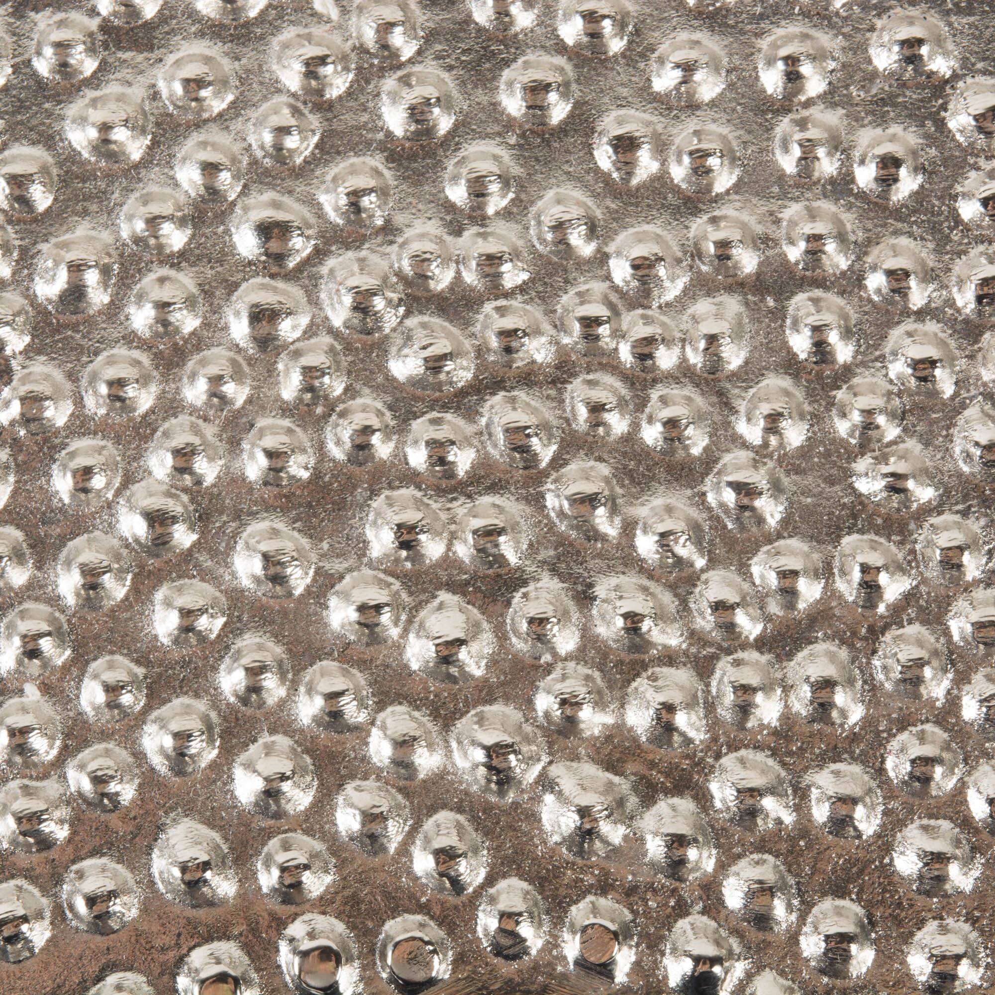 DII® Christmas Tree Trivet Set